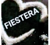 LA MÁS ZORRA AAAA DE ALBACETE, FIESTERA ,COPAS VEN