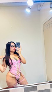 DANNA JOVENCITA SERé TU MEJOR COMPAñíA NOVE7DAD