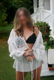 MADURITA FOTOS REALES