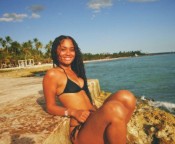 CHICA VIP COLOMBIANA MUY GUAPA NOVEDAD