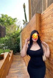CHICA MARROQUI JOVEN Y MUY GUAPA