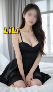 COLOMBIANA A TOPE NOVEDAD