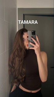 EN CARABANCHEL SEXO FIESTA A TOPE LUJURIA