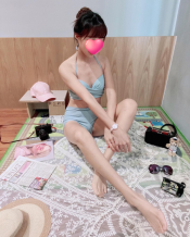 RECIEN LLEGADAS ESCORTS HERMOSAS SEXYS Y SALIDAS 24H