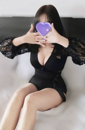 ESCORTS GUAPAS CALIENTES CON MUCHO GANAS CONOCERTE