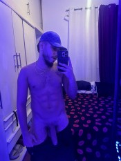 DAMIAN EL VENEZOLANO