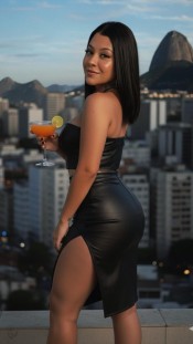 PRECIOSAS AMIGUITAS LAS 24 HORAS FIESTERAS EN IRUN