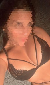 BUEN SEXO Y VICIO EN LLEIDA PARTICULAR 24H
