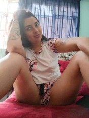 ESTOY CALIENTE Y QUIERO QUE ME BUSCAS!!