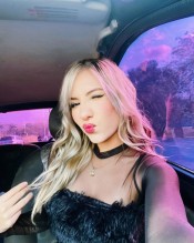 RICA Y ENCANTADORA PARAGUAYA MASAJISTA 🩷 JOVENCITA