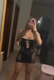 HOLA GUAPOS ME LLAMO STELA