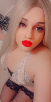 MUY POTENTE Y MUY AGUANTADORA ME ENCANTAN LAS FIESTAS