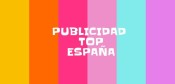 DOY AYUDA ECONOMICA