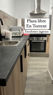 PLAZA VIP 24 HORAS DISPONIBLE TORRENTE