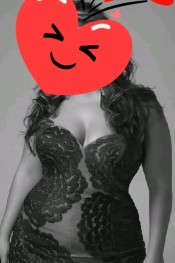 MASAJISTA PROFESIONAL