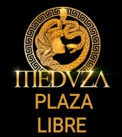 DISPONIBLE EN BARCELONA - OPORTUNIDAD UNICA