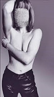 BUEN SEXO Y VICIO EN LLEIDA PARTICULAR 24H