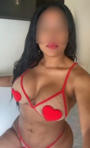 EN TETUAN ENCANTADORA SENSUAL BUENA AMANTE