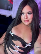 ESTUPENDA LATINA VIP TODA UNA DIOSA PARA TI VEN COMPRUéBALO LAS AMERICAS