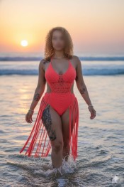 NOVEDAD SANDRA CORRIDA EN BOCA TRATO DE NOVIO