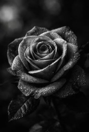 INCORPORACIÓN INMEDIATA PISO CÉNTRICO Y LIMPIO