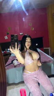 EN GRANADA CHICA TRANS MUY CALIENTE Y COMPLACIENTE