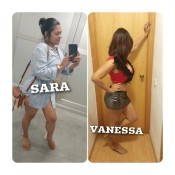 NOVEDAD PISO LAS GATITAS 31