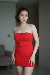 ️ BELLEZAS ASIÁTICAS EXCLUSIVAS EN CALELLA ️