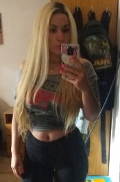 MASAJE TáNTRICO MíSTICO SENSUAL RELAJANTE