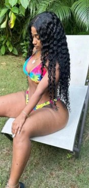 NOVEDAD JOVENCITA EN MELILLA RECIéN LLEGADA CENTRO