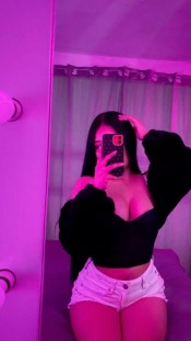 - CHANNEL  SOY  PURO FUEGO Y PASION EN IBIZA EN SAN ANTONIO