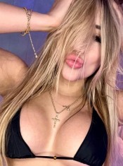 DARA MORBOSA CON MUCHA GANAS