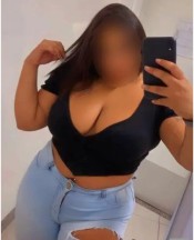 SEXU TETONA XXL CON GANAS SE SEXO,VIGO