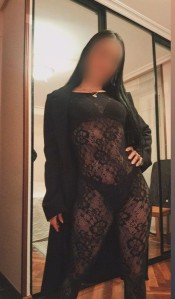 FRANCéS COMPLETO, SALIDAS, Y SEXO CALIENTE