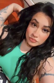 BUEN SEXO Y VICIO EN LLEIDA PARTICULAR 24H