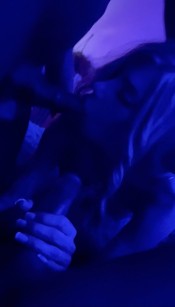 JOVENCITA SOLA EN CASA HOY ME ENCANTA 69 Y GRIEGO