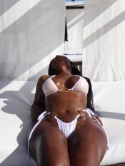 SOY VICTORIA FIESTERA