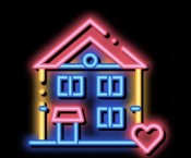 CHALET DE LUJOS PARA TU FIESTA PRIVADA