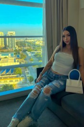 NENA CALIENTE TUS FANTASíAS LAS CUMPLO