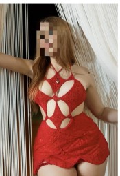 PARAGUAYA FOGOZA FIESTERA EN SABINILLAS SOTOGRANDE
