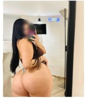 JUEGO, DESEO Y PASIÓN TENDRÁS A MI LADO, 691734645