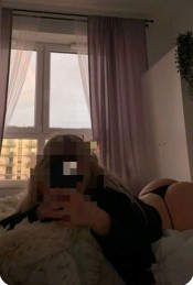 BELLA LATINA TODA UNA TENTACIÓN FOGOSA SOY TU CITA IDEAL TORRE DEL MAR