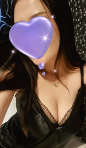 NUEVAS CHICAS ESCORTS HERMOSAS SENSUALES FOTOS 100% REALES