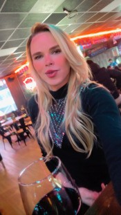 PROVOCACION BRASILEÑA INTENSA ENERGIA SIN LIMITES