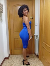 MASAJES SIN PRISAS COMPLACIENTE