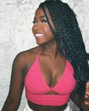 LIZ 24 AÑOS, ELEGANCIA QUE SEDUCE Y SE DESEA...