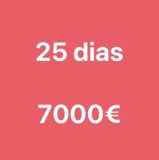 DOY AYUDA ECONOMICA