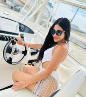 MUJER BONITA Y DISPONIBLE PARA TI 24 HORAS