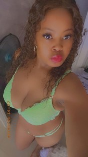 MOROCHITA CHUPA RICO