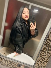 LO QUE BUSCAS MORBO, SEXO RICO Y PLACER NOVEDAD